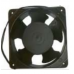 Вентилятор охлаждения техники (120х25х12х0,35)