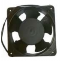 Вентилятор охлаждения техники (92х25х12х0,5)