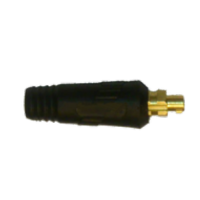 Кабеледержатели инверторных сварочных аппаратов: папа кабеля сечен. от 70 до 95 мм2