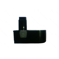 Аккумулятор для шуруповертов типа: ИНТЕРСКОЛ ДА-18ЭР 2Ah (A0092-3)