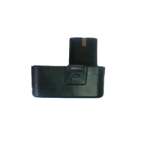 Аккумулятор для шуруповертов типа: Китайский шуруповерт тип.1 12V(1,5Ah) (A0079-1B)