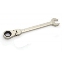 Ключ комбинированный трещоточный 10,0 мм