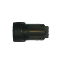 Аккумулятор для шуруповертов типа: AEG BS12C2 12В, 1,5Ач LI-On