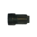 Аккумулятор для шуруповертов типа: AEG BS12C2 12В, 1,5Ач LI-On