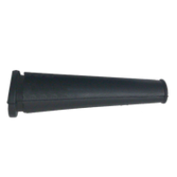 Защитный кожух шнура (под шнур Ø 6-8 мм) дрели, лобзика, УШМ (010275E)