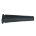 Защитный кожух шнура (под шнур Ø 6-8 мм) дрели, лобзика, УШМ (010275E)