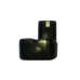 Аккумулятор для шуруповертов типа: HITACHI 14,4V-2.0Ah (EB-1420BL) (ET-114020)