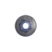 Гайка зажима диска УШМ верхняя с резьбой (A0780/ET-104104)