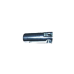 Гильза (цилиндр) перфоратора BOSCH 2-26 DRE (R160/A0281/ET-120002)