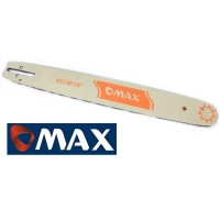Шина пильная MAX на PARTNER 20" 50 см; 1.5 мм; 0,325" 76 зв