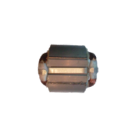 Статор пилы дисковой ИНТЕРСКОЛ ДП-1900 (Dвн-52/ наруж-84; L58; 2/2 провода)