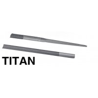 Напильник для заточки цепей TITAN  5,5