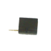 Щеткодержатели пилы дисковой ИНТЕРСКОЛ ДП-1200 (6х11 втулка)