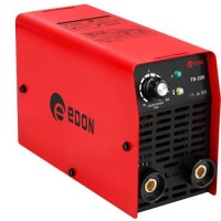 Сварочный аппарат (инверторный) EDON ТВ-200