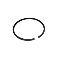 Кольца поршневые бензопилы Китай 45 см3 (43мм) (2 шт.) (GL-59-1)