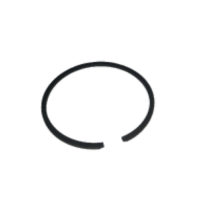 Кольца поршневые бензопилы HUSQVARNA HU142 (40мм) (01.03.053.000)