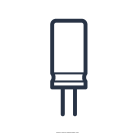 ЗАПЧАСТИ ОБЩЕГО НАЗНАЕНЯ