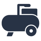 ЗАПЧАСТИ КОМРЕССОРОВ, СТАНКОВ И БЕТОНОСМЕСИТЕЛЕЙ