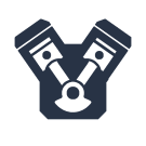 ЗАПЧАСТИ ДЛЯ БЕНЗОТЕХНИКИ