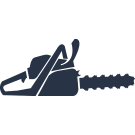 ЗАПЧАСТИ ОБЩЕГО НАЗНАЕНЯ