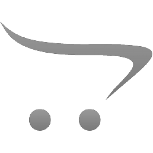 Патрон дрели сверлильный с ключом STURMKRAFT 3,0-16мм, В18